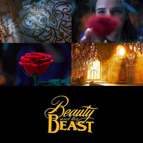 putlocker beauty and the beast 2017 full movie